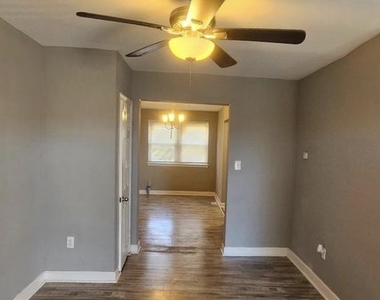 4017 Pimlico Road - Photo Thumbnail 4