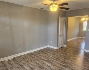 4017 Pimlico Road - Photo Thumbnail 2