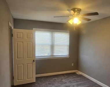 4017 Pimlico Road - Photo Thumbnail 13