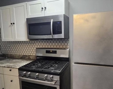 4017 Pimlico Road - Photo Thumbnail 6