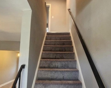4017 Pimlico Road - Photo Thumbnail 7