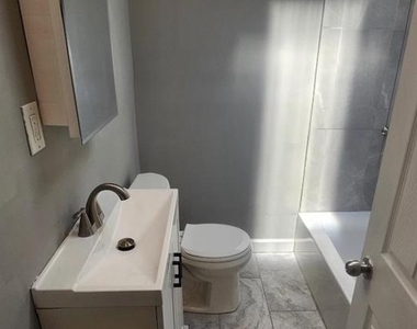 4017 Pimlico Road - Photo Thumbnail 11