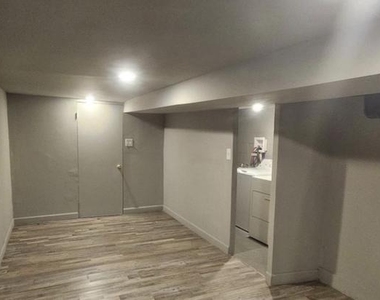 4017 Pimlico Road - Photo Thumbnail 15