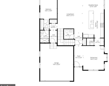 4017 Pimlico Road - Photo Thumbnail 19