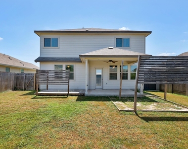 19004 Quebrada Dr - Photo Thumbnail 28
