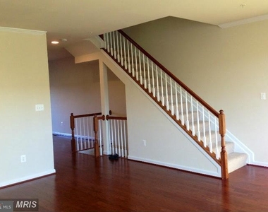 1818 Encore Terrace - Photo Thumbnail 7