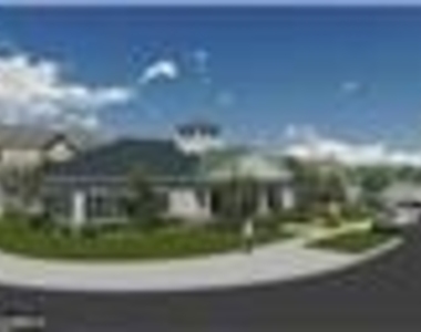 1818 Encore Terrace - Photo Thumbnail 13