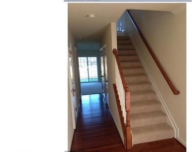 1818 Encore Terrace - Photo Thumbnail 6