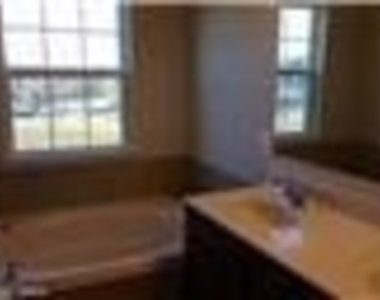 1818 Encore Terrace - Photo Thumbnail 8