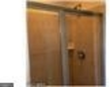 1818 Encore Terrace - Photo Thumbnail 9