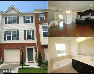 1818 Encore Terrace - Photo Thumbnail 1