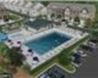 1818 Encore Terrace - Photo Thumbnail 12