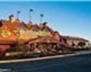 1818 Encore Terrace - Photo Thumbnail 15