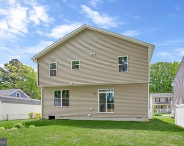 1316 Juniper Street - Photo Thumbnail 34