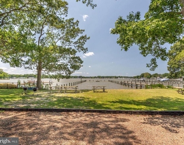 1316 Juniper Street - Photo Thumbnail 39