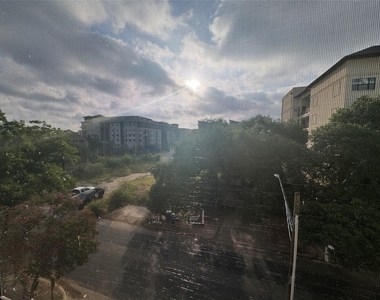 2510 San Gabriel St - Photo Thumbnail 1