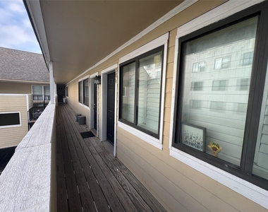 2510 San Gabriel St - Photo Thumbnail 19