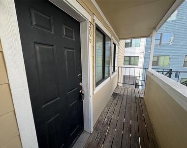 2510 San Gabriel St - Photo Thumbnail 18