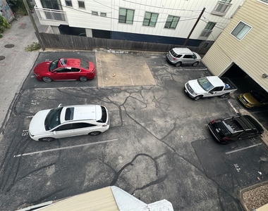 2510 San Gabriel St - Photo Thumbnail 21
