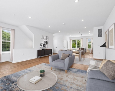 2842 Azimuth Lane - Photo Thumbnail 5