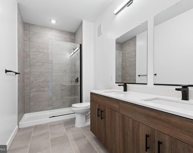 2842 Azimuth Lane - Photo Thumbnail 6