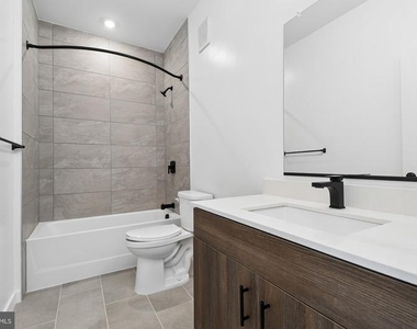 2842 Azimuth Lane - Photo Thumbnail 13