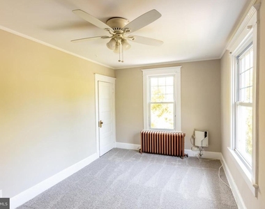 3 Elliott Road - Photo Thumbnail 14