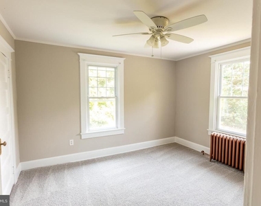 3 Elliott Road - Photo Thumbnail 17