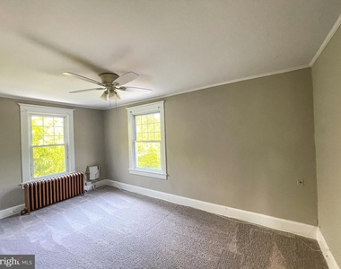 3 Elliott Road - Photo Thumbnail 19