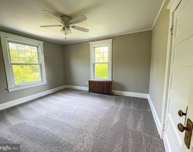 3 Elliott Road - Photo Thumbnail 20