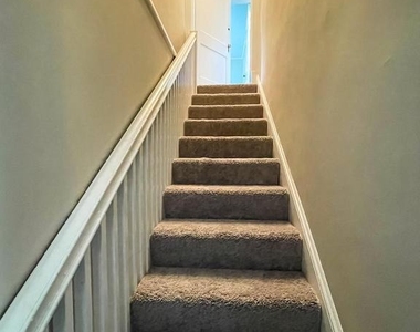 3 Elliott Road - Photo Thumbnail 1