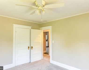 3 Elliott Road - Photo Thumbnail 16