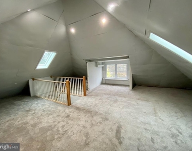 3 Elliott Road - Photo Thumbnail 22