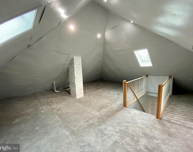 3 Elliott Road - Photo Thumbnail 23