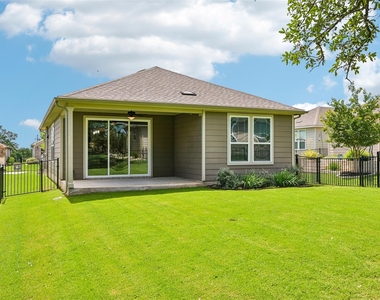 401 Yorktown St - Photo Thumbnail 31
