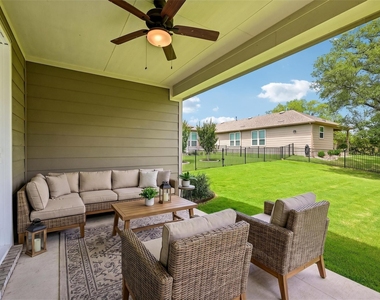 401 Yorktown St - Photo Thumbnail 30
