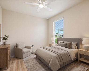 401 Yorktown St - Photo Thumbnail 23