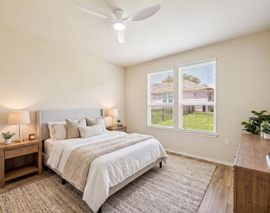 401 Yorktown St - Photo Thumbnail 16