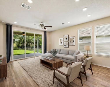 401 Yorktown St - Photo Thumbnail 13