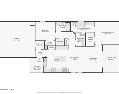 401 Yorktown St - Photo Thumbnail 37