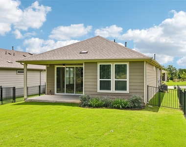 401 Yorktown St - Photo Thumbnail 33