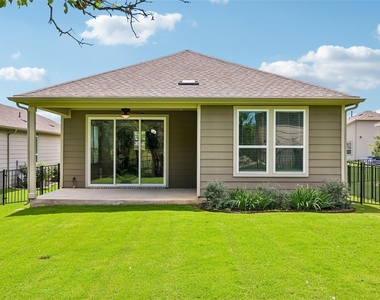 401 Yorktown St - Photo Thumbnail 32