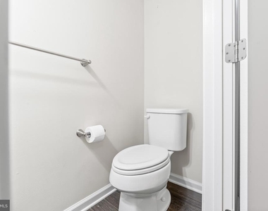 2657 Richmond Way - Photo Thumbnail 7