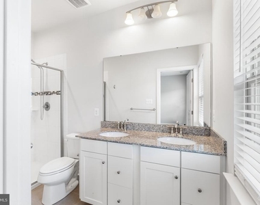 2657 Richmond Way - Photo Thumbnail 27