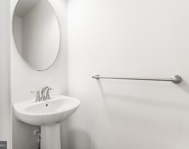 2657 Richmond Way - Photo Thumbnail 18