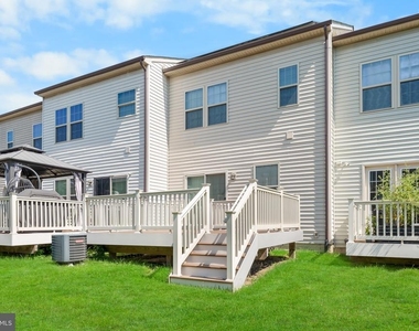 2657 Richmond Way - Photo Thumbnail 36