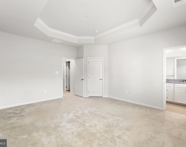 2657 Richmond Way - Photo Thumbnail 25