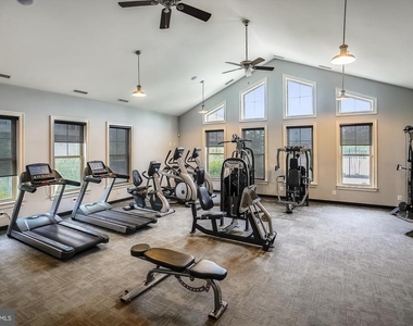 2657 Richmond Way - Photo Thumbnail 43
