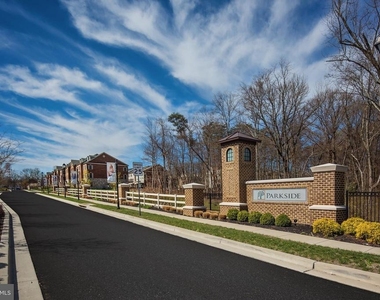 2657 Richmond Way - Photo Thumbnail 39