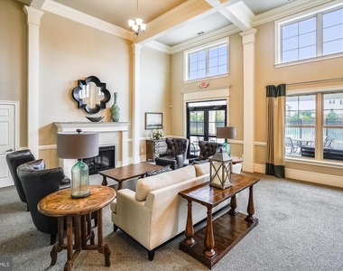 2657 Richmond Way - Photo Thumbnail 45